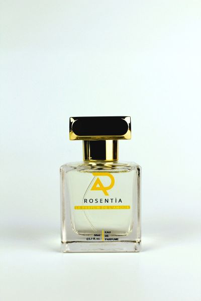 LUXE EDITION LX32 TOMF.ORD VANILLA S*X MUADİLİ UNISEX PARFÜM