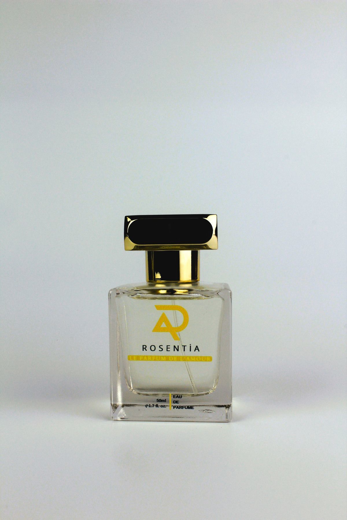 LUXE EDITION LX12 TOMFORD OMBRE LEATHE.R MUADİLİ UNISEX PARFÜM 50ml