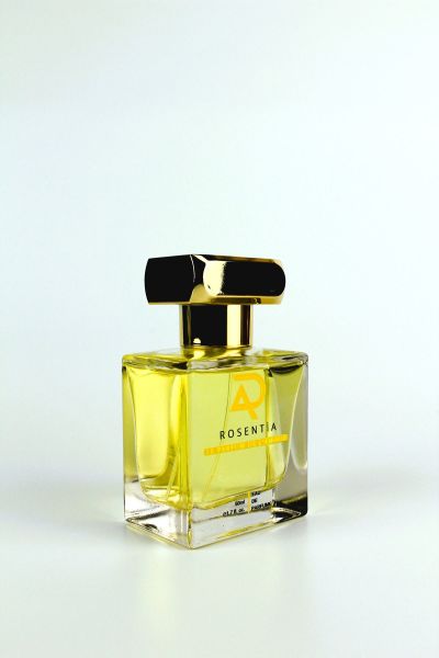 LUXE EDITION LX27 TOMFORD BLACK ORCHI.D MUADİLİ KADIN PARFÜMÜ
