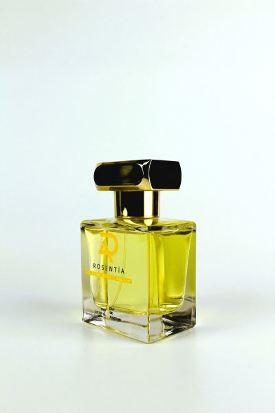LUXE EDITION LX27 TOMFORD BLACK ORCHI.D MUADİLİ KADIN PARFÜMÜ