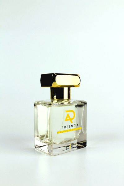 Luxe Edıtıon Lx13 (FLEUR NARCOTİQUE) Muadili Erkek Parfümü 50ml Edp