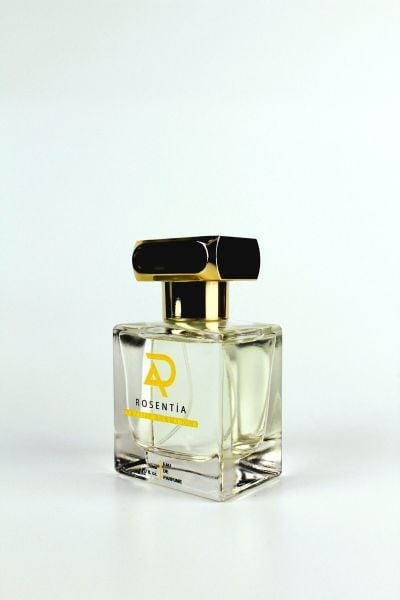 Luxe Edıtıon Lx13 (FLEUR NARCOTİQUE) Muadili Erkek Parfümü 50ml Edp