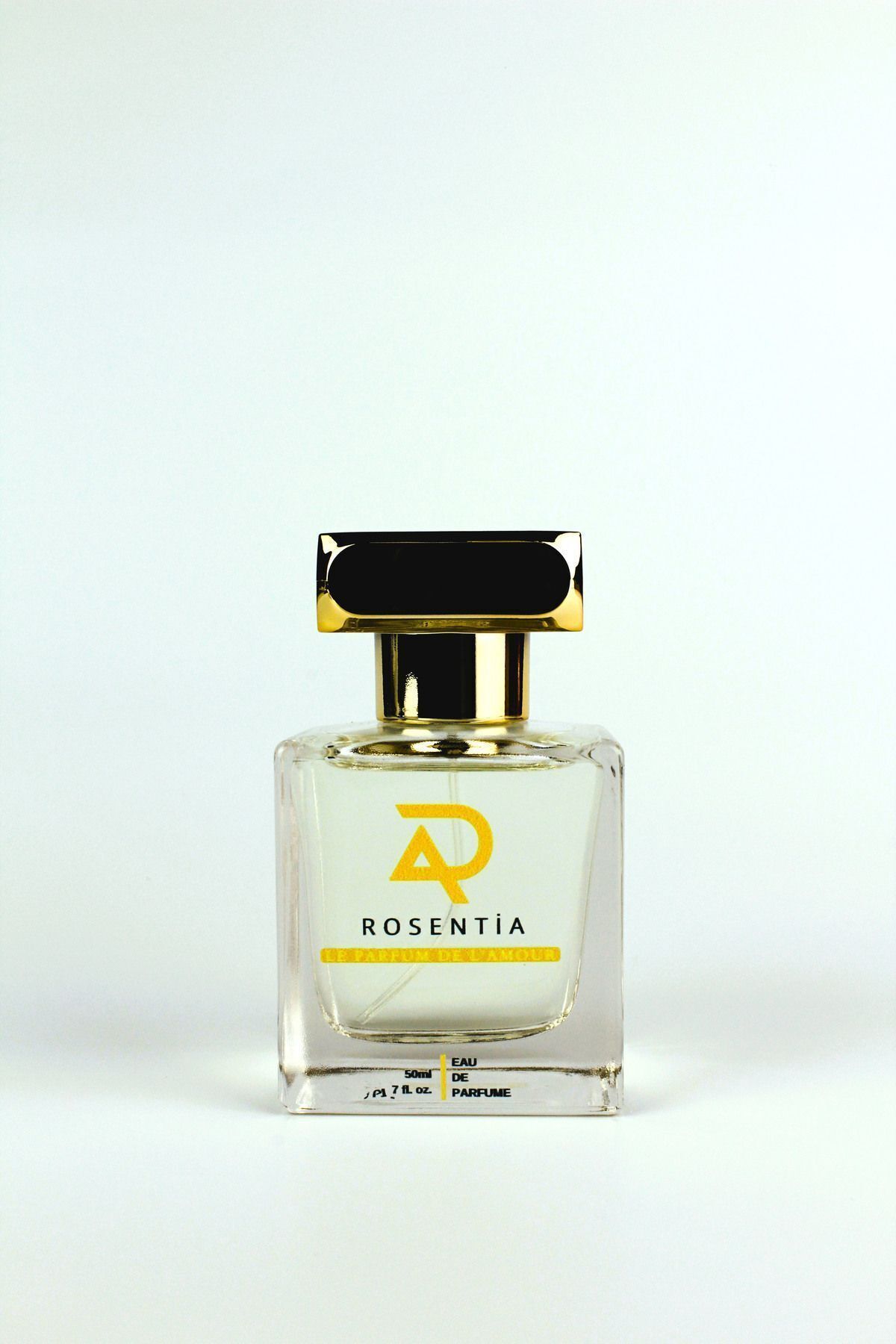Luxe Edıtıon Lx13 (FLEUR NARCOTİQUE) Muadili Erkek Parfümü 50ml Edp