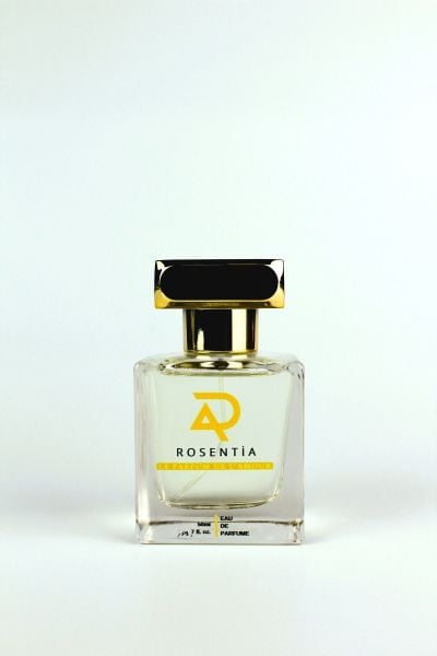 Luxe Edıtıon Lx13 (FLEUR NARCOTİQUE) Muadili Erkek Parfümü 50ml Edp