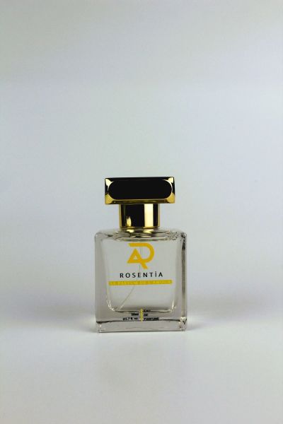 Luxe Edition Lx10 (BURBERRYS CLASSIC) Muadili Kadın Parfümü 50ml Edp