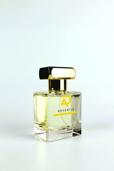 Luxe Edıtıon Lx16 (STRONGER WITH YOU) Erkek Parfümü 50ml Edp