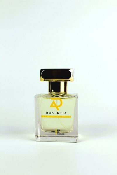 Luxe Edıtıon Lx16 (STRONGER WITH YOU) Erkek Parfümü 50ml Edp