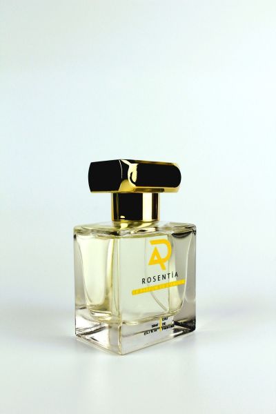 Luxe Edıtıon Lx31 (VICTOR ROLF FLOWERBOMB) Muadili Kadın Parfümü 50ml Edp