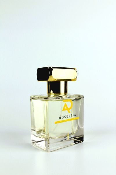 Luxe Edıtıon Lx29 (SOSPIRO OPERA) Muadili Kadın Parfümü 50ml Edp