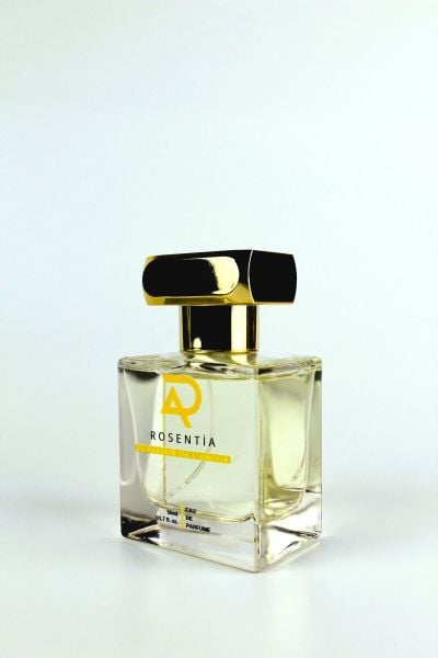 Luxe Edıtıon Lx29 (SOSPIRO OPERA) Muadili Kadın Parfümü 50ml Edp