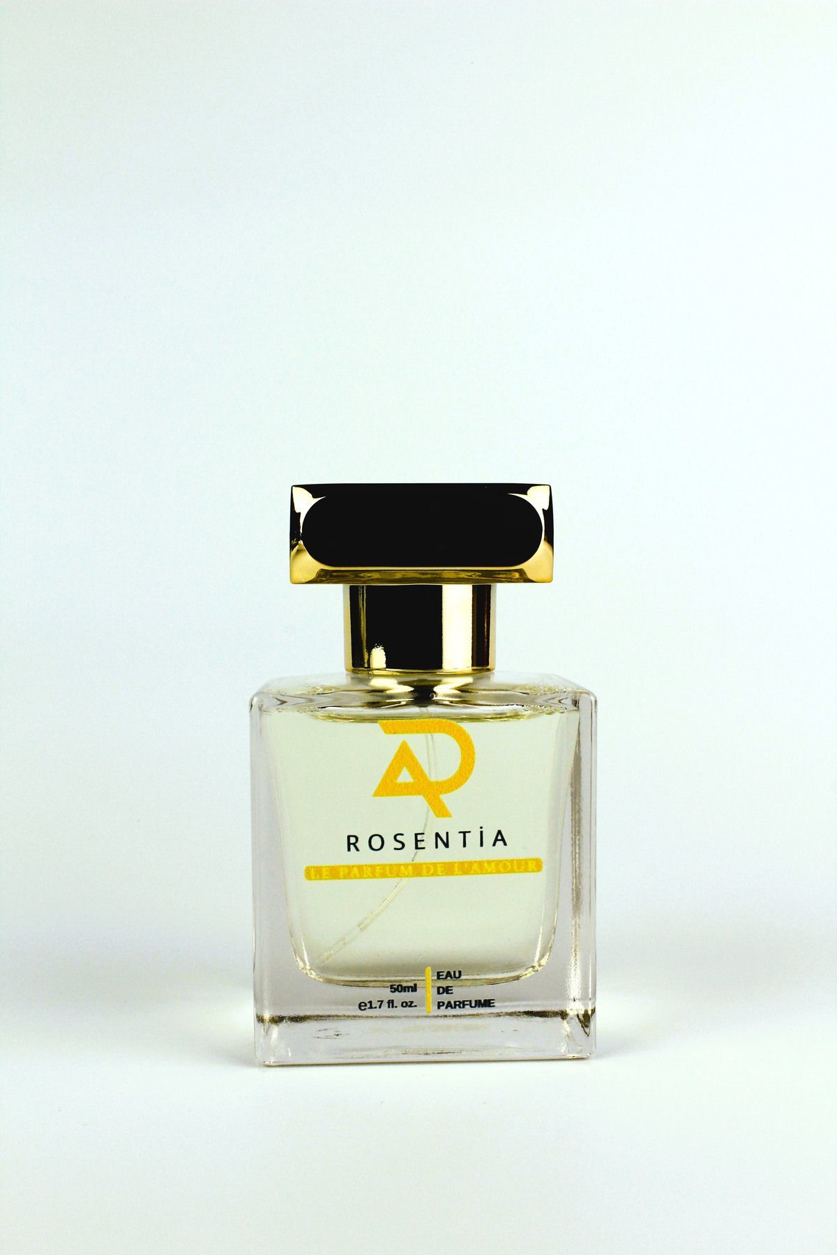 Luxe Edıtıon Lx29 (SOSPIRO OPERA) Muadili Kadın Parfümü 50ml Edp