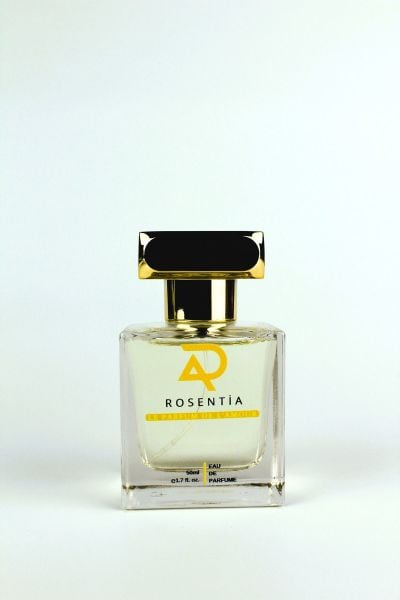 Luxe Edıtıon Lx29 (SOSPIRO OPERA) Muadili Kadın Parfümü 50ml Edp