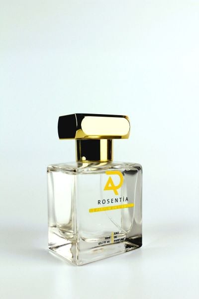 Luxe Edıtıon Lx28 (MONTALE INTENSE COFFEE UNISEX) Muadili Unısex Parfüm 50ml Edp