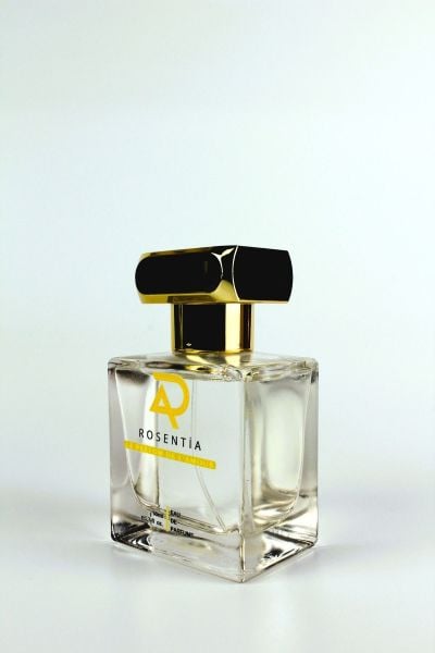 Luxe Edıtıon Lx28 (MONTALE INTENSE COFFEE UNISEX) Muadili Unısex Parfüm 50ml Edp