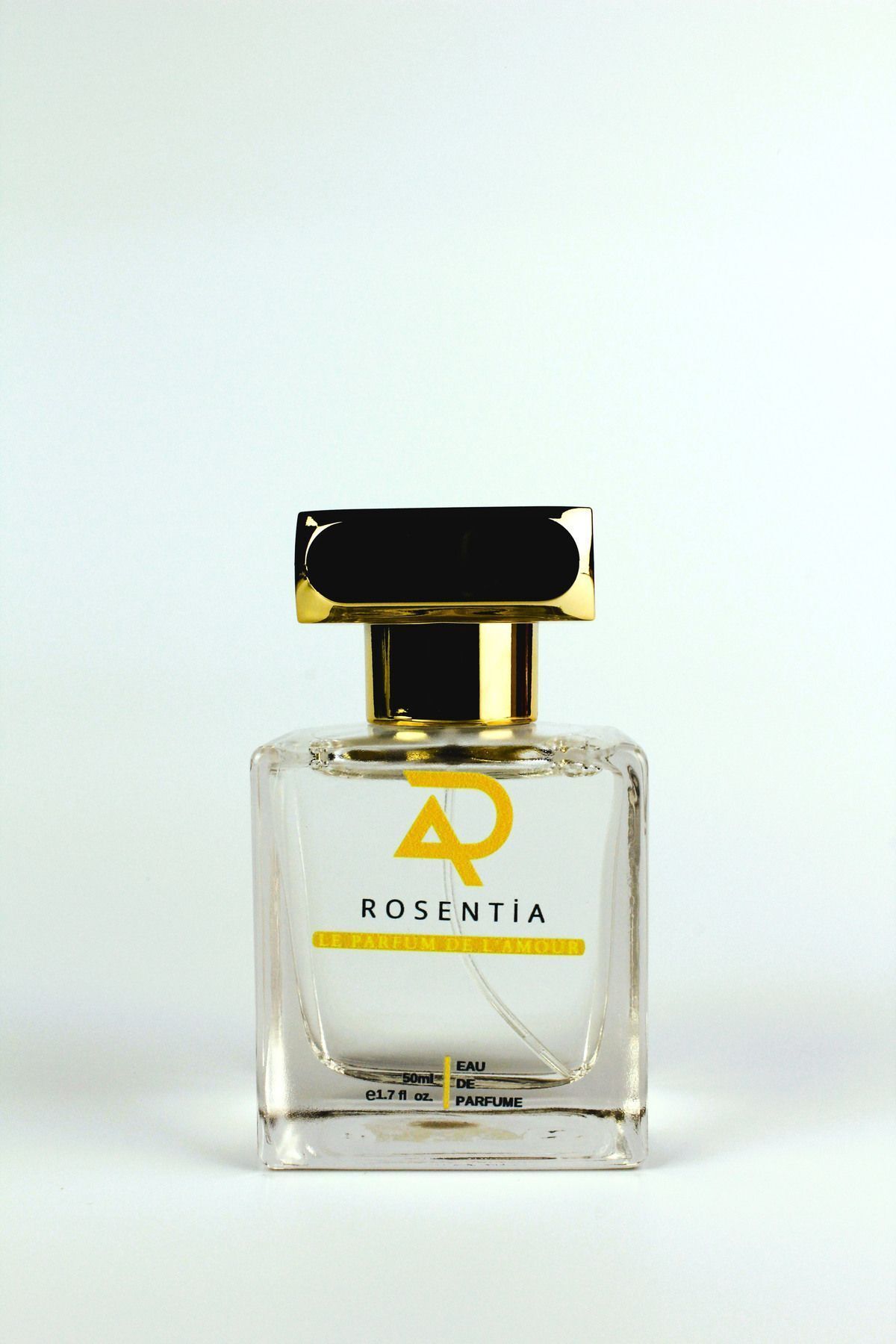 Luxe Edıtıon Lx28 (MONTALE INTENSE COFFEE UNISEX) Muadili Unısex Parfüm 50ml Edp