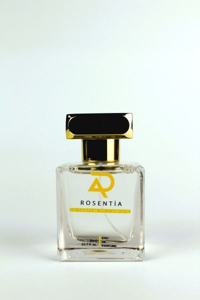 Luxe Edıtıon Lx28 (MONTALE INTENSE COFFEE UNISEX) Muadili Unısex Parfüm 50ml Edp