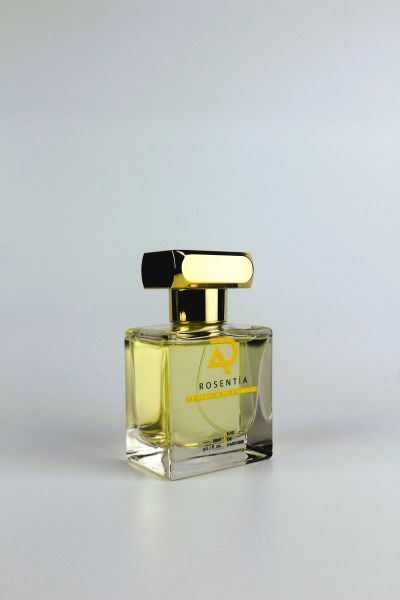 Luxe Edıtıon Lx09 (TOM FORD OUD WOOD) Muadili Erkek Parfümü 50ml Edp