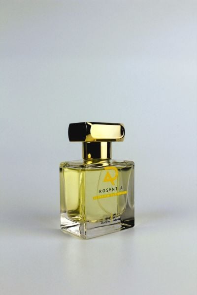 Luxe Edıtıon Lx09 (TOM FORD OUD WOOD) Muadili Erkek Parfümü 50ml Edp