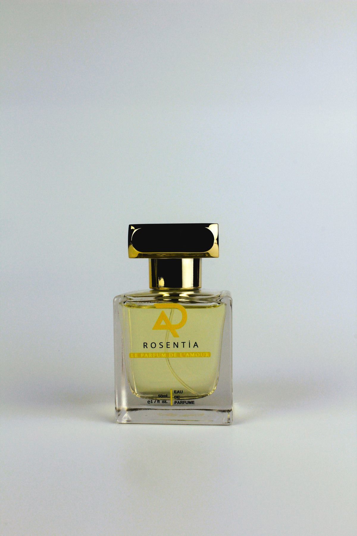 Luxe Edıtıon Lx09 (TOM FORD OUD WOOD) Muadili Erkek Parfümü 50ml Edp