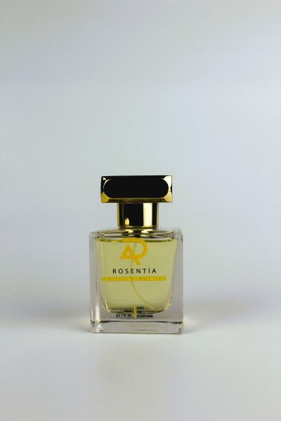 Luxe Edıtıon Lx09 (TOM FORD OUD WOOD) Muadili Erkek Parfümü 50ml Edp