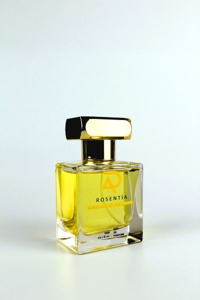 LUXE EDITION LX23 OUD FOR GREATNES MUADİLİ UNISEX PARFÜM