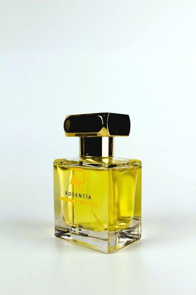 LUXE EDITION LX23 OUD FOR GREATNES MUADİLİ UNISEX PARFÜM