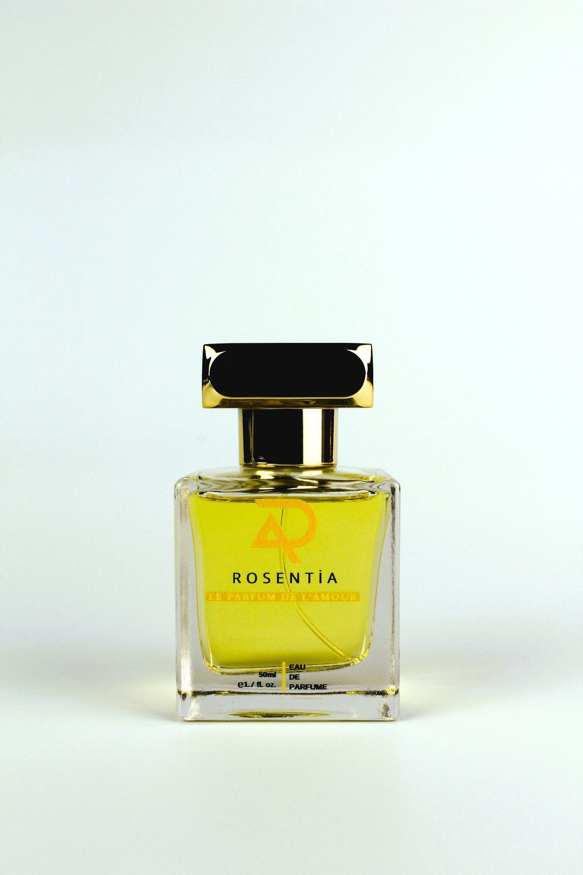 LUXE EDITION LX23 OUD FOR GREATNES MUADİLİ UNISEX PARFÜM