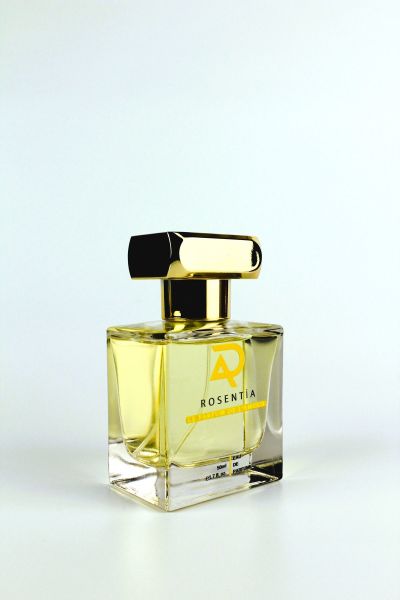 Luxe Edıtıon LX24 Chocolate Çikolatalı Unisex Parfüm