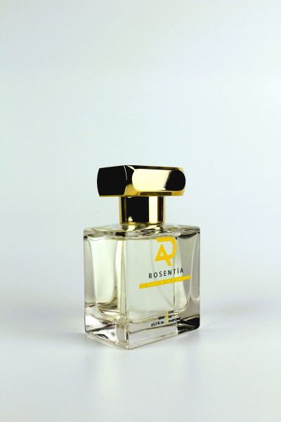 Luxe Edıtıon Lx25 (VERSACE BRİGHT CRYSTAL) Muadili Kadın Parfümü