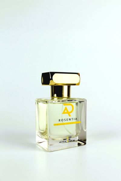 Luxe Edıtıon Lx22 (XERJOFF ACCENTO) Muadili Unısex Parfüm 50ml Edp