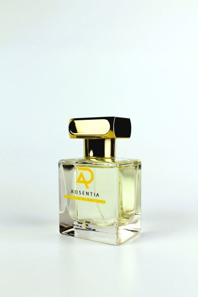 Luxe Edıtıon Lx22 (XERJOFF ACCENTO) Muadili Unısex Parfüm 50ml Edp