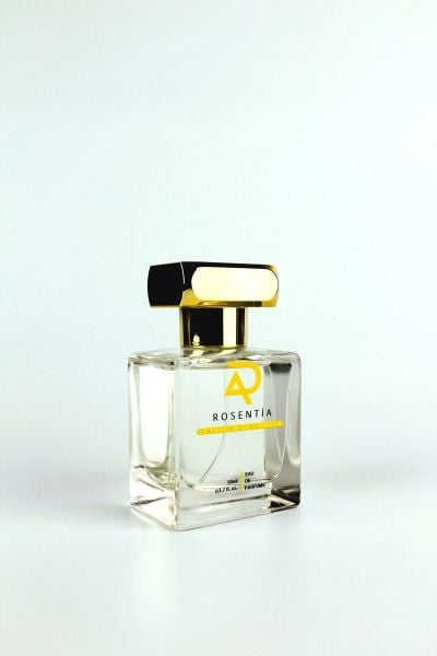 Luxe Edıtıon Lx17 (PARFUMS DE MARLY DELİNA) Muadili Kadın Parfümü 50ml Edp