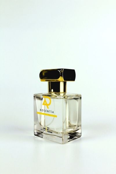 Luxe Edıtıon Lx17 (PARFUMS DE MARLY DELİNA) Muadili Kadın Parfümü 50ml Edp