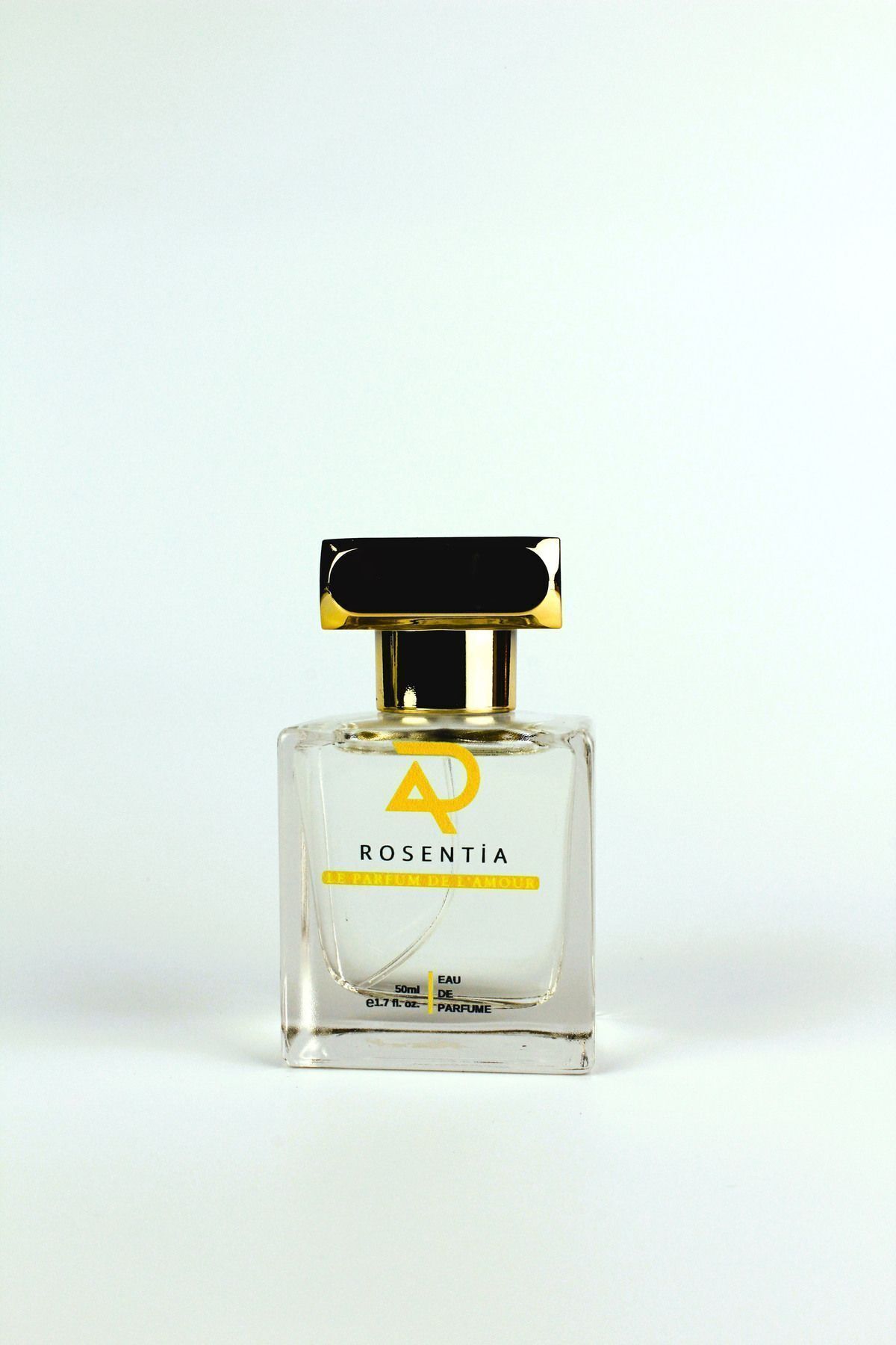 Luxe Edıtıon Lx17 (PARFUMS DE MARLY DELİNA) Muadili Kadın Parfümü 50ml Edp