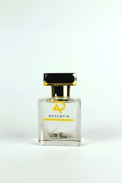 Luxe Edıtıon Lx17 (PARFUMS DE MARLY DELİNA) Muadili Kadın Parfümü 50ml Edp