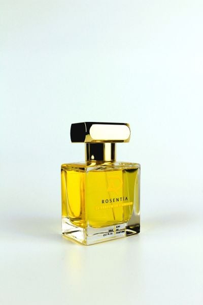 Luxe Edıtıon Lx19 (KILIAN LOVE DON'T BE SHY) Muadili Kadın Parfümü 50ml Edp
