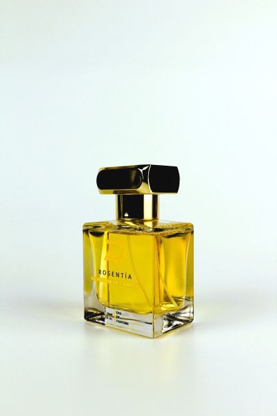 Luxe Edıtıon Lx19 (KILIAN LOVE DON'T BE SHY) Muadili Kadın Parfümü 50ml Edp