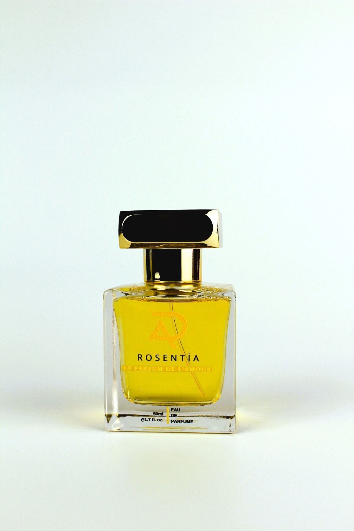 Luxe Edıtıon Lx19 (KILIAN LOVE DON'T BE SHY) Muadili Kadın Parfümü 50ml Edp