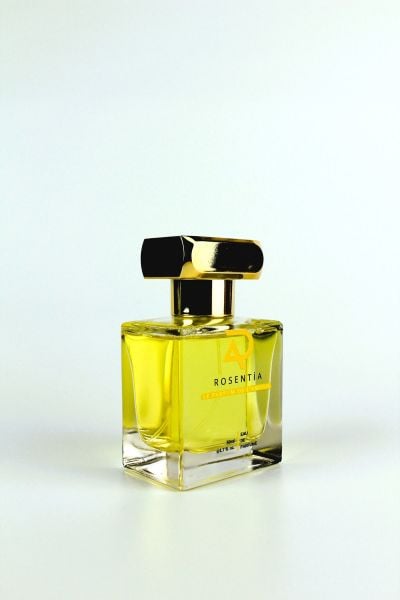 Luxe Edıtıon Lx14 (MEMO AFRICAN LEATHER) Muadili Unısex Parfüm