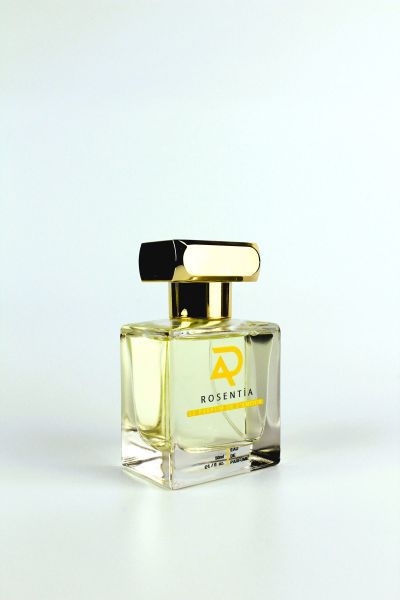 Luxe Edıtıon Lx20 (TOM FORD FABULOUS) Muadili Unısex Parfüm 50ml Edp
