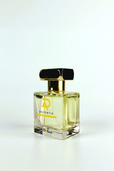 Luxe Edıtıon Lx20 (TOM FORD FABULOUS) Muadili Unısex Parfüm 50ml Edp