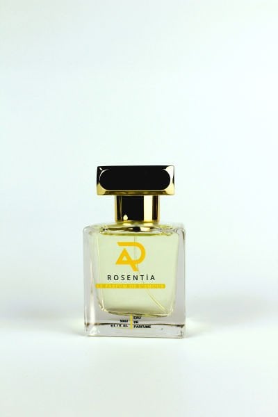 Luxe Edıtıon Lx20 (TOM FORD FABULOUS) Muadili Unısex Parfüm 50ml Edp