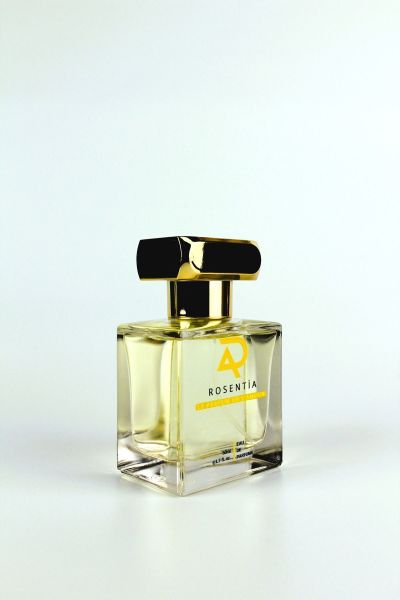 Luxe Edıtıon Lx15 (XERJOFF MORE THAN WORDS) Muadili Unısex Parfüm