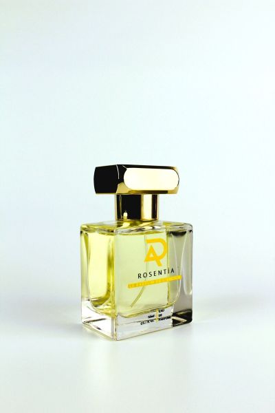 Luxe Edıtıon Lx18 (ANGEL SHARE) Muadili Erkek Parfümü 50ml Edp
