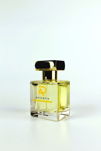Luxe Edıtıon Lx18 (ANGEL SHARE) Muadili Erkek Parfümü 50ml Edp