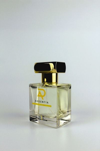 Luxe Edıtıon Lx02 (ARMANI BLACK CODE) Erkek Parfümü 50ml Edp
