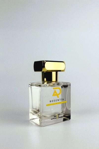 Luxe Edıtıon Lx06 (TERENZİ KİRKE) Muadili Unisex Parfüm