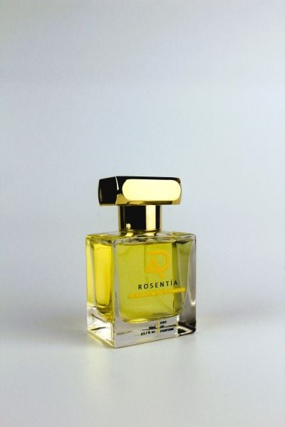 Luxe Edıtıon Lx05 (TOM FORD BITTER PEACH) Muadili Unısex Parfüm