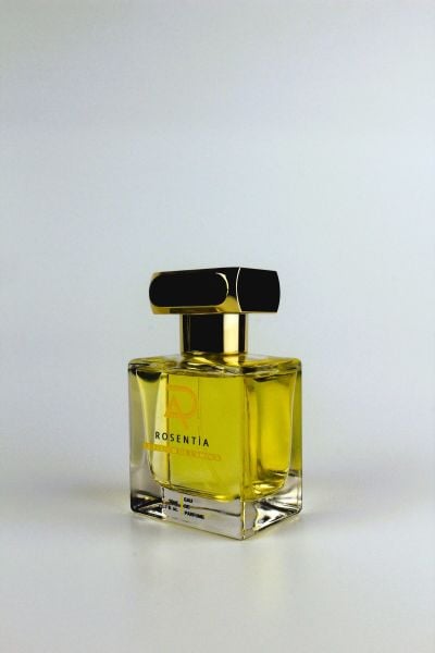 Luxe Edıtıon Lx05 (TOM FORD BITTER PEACH) Muadili Unısex Parfüm