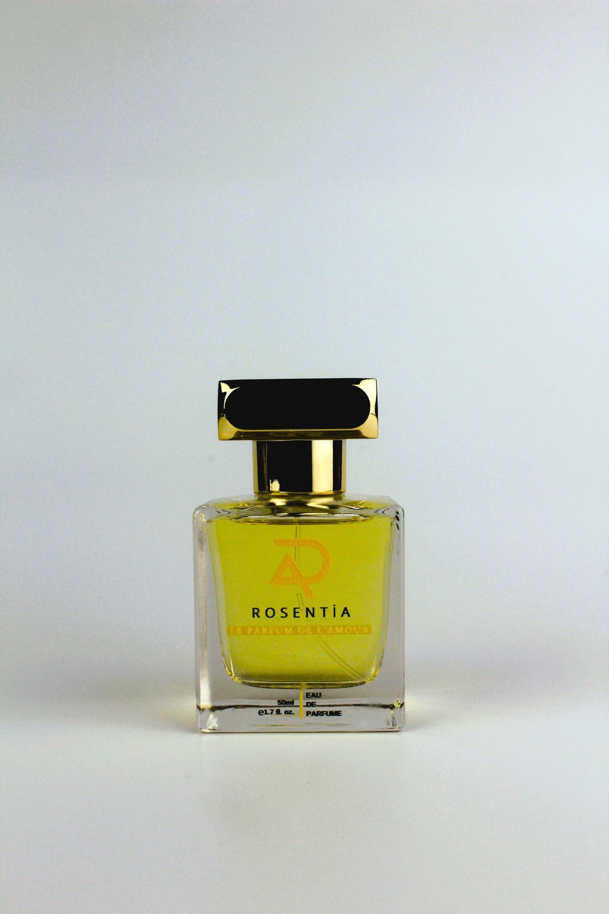 Luxe Edıtıon Lx05 (TOM FORD BITTER PEACH) Muadili Unısex Parfüm